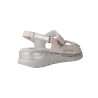 Suave 3351 Women’s Wedge Sandals