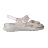 Suave 3351 Women’s Wedge Sandals