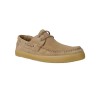 Agot Sailor Zapatos Náuticos Casual Ante Hombre