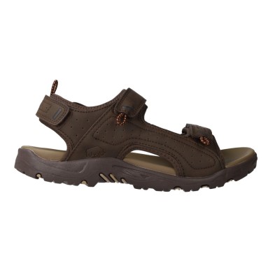 GIOSEPPO 69211 ERICO SANDALIAS DEPORTIVAS HOMBRE