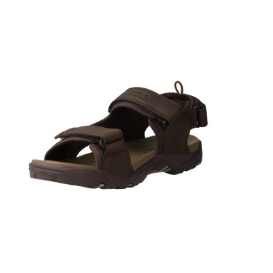 Gioseppo 69211 Erico Sandales Sport Homme