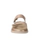 Suave 3351 Women’s Wedge Sandals