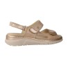 Suave 3351 Women’s Wedge Sandals
