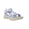 Merrell Speed Fusion Sport RMX Damen Outdoorsandalen Verbena
