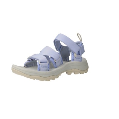 Merrell Speed Fusion Sport RMX Women’s Outdoor Sandals Verbena