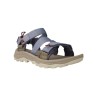 Merrell Speed Fusion Sport RMX J03641 Herren Sport Sandalen