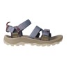Merrell Speed Fusion Sport RMX J03641 Herren Sport Sandalen
