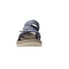 Merrell Speed Fusion Sport RMX J03641 Men’s Sport Sandals