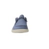 Pitas WP150 Linen Zapatos Casual Mujer Mostaza