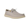 Walk In Pitas WP150 Ryan Chaussures Bateau Homme
