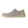 Walk In Pitas WP150 Ryan Chaussures Bateau Homme