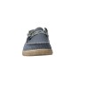 Walk In Pitas WP150 Steve Chaussures Casual Homme Style Wallabee