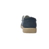 Walk In Pitas WP150 Steve Herren Casual Wallabee Schuhe