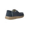 Walk In Pitas WP150 Steve Herren Casual Wallabee Schuhe