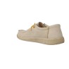 Walk In Pitas WP150 Steve Herren Casual Wallabee Schuhe