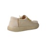 Walk In Pitas WP150 Steve Chaussures Casual Homme Style Wallabee