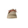 Walk In Pitas WP150 Steve Men’s Casual Wallabee Shoes