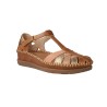 Pikolinos Cadaques W8K-0705C1 Sandalias Cuña Mujer