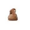 Pikolinos Cadaques W8K-0705C1 Sandalias Cuña Mujer