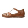 Pikolinos Cadaques W8K-0705C1 Sandalias Cuña Mujer