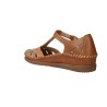 Pikolinos Cadaques W8K-0705C1 Sandalias Cuña Mujer
