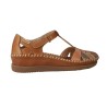 Pikolinos Cadaques W8K-0705C1 Sandalias Cuña Mujer