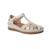 Pikolinos Cadaques W8K-0705C1 Sandalias Cuña Mujer