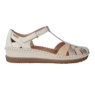 Pikolinos Cadaqués W8K-0705C1 Women’s Wedge Sandals