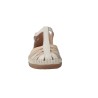 Pikolinos Cadaqués W8K-0705C1 Women’s Wedge Sandals