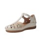 Pikolinos Cadaques W8K-0705C1 Sandalias Cuña Mujer