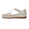 Pikolinos Cadaques W8K-0705C1 Sandalias Cuña Mujer