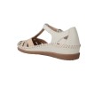 Pikolinos Cadaques W8K-0705C1 Sandalias Cuña Mujer
