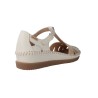 Pikolinos Cadaqués W8K-0705C1 Women’s Wedge Sandals