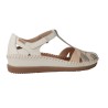 Pikolinos Cadaques W8K-0705C1 Sandalias Cuña Mujer