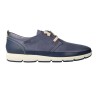 Pikolinos Fuencarral M4A-4266C1 | Chaussures Sportives Homme