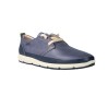 Pikolinos Fuencarral M4A-4266C1 Sportschuhe für Herren