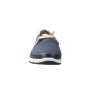 Pikolinos Fuencarral M4A-4266C1 Men’s Sports Shoes