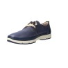 Pikolinos Fuencarral M4A-4266C1 Sportschuhe für Herren