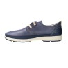 Pikolinos Fuencarral M4A-4266C1 Zapatos Deportivos Hombre