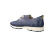 Pikolinos Fuencarral M4A-4266C1 Sportschuhe für Herren