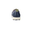 Pikolinos Fuencarral M4A-4266C1 Sportschuhe für Herren