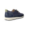Pikolinos Fuencarral M4A-4266C1 Zapatos Deportivos Hombre