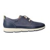 Pikolinos Fuencarral M4A-4266C1 Zapatos Deportivos Hombre
