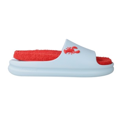 Gioseppo Kondoa 79263 Women’s Slide Sandals