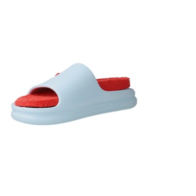 Gioseppo Kondoa 79263 Women’s Slide Sandals
