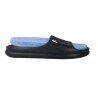 Gioseppo Gill 75545 Chanclas Pala Unisex