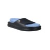 Gioseppo Gill 75545 Chanclas Pala Unisex