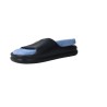 Gioseppo Gill 75545 Chanclas Pala Unisex