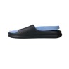 Gioseppo Gill 75545 Chanclas Pala Unisex