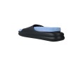 Gioseppo Gill 75545 Chanclas Pala Unisex